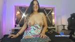 Charlotx cam4 livecam show performer room profile