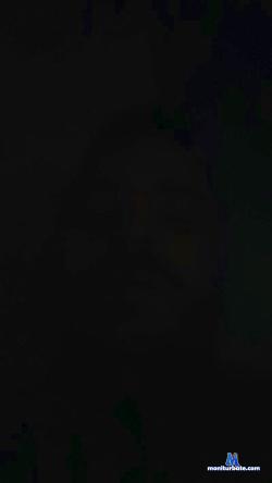 Aleee6969 cam4 live cam performer profile
