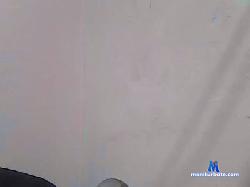 Getbackfoo cam4 live cam performer profile