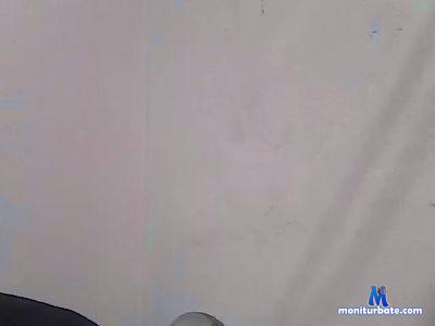 Getbackfoo cam4 bisexual performer from United States of America cloudy pnp asshole gape 