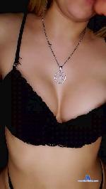 Marubeltra cam4 livecam show performer room profile
