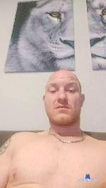 Lars8919 cam4 livecam show performer room profile