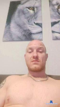 Lars8919 cam4 live cam performer profile