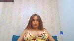 alexandre1009 cam4 livecam show performer room profile
