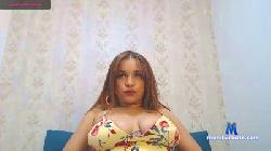 alexandre1009 cam4 live cam performer profile