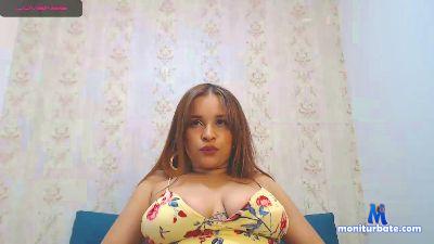 alexandre1009 cam4 bisexual performer from Federative Republic of Brazil  