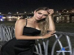 SilviaDaughters cam4 live cam performer profile
