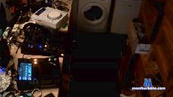 Alondra3512 cam4 live cam performer profile