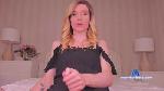 Nicky_Stone cam4 livecam show performer room profile