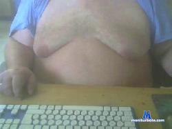 frank651 cam4 live cam performer profile