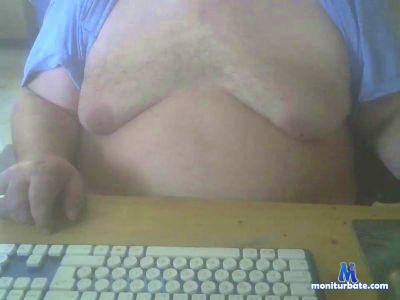 frank651 cam4 gay performer from Federal Republic of Germany  