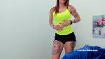 LilyCarter18 cam4 livecam show performer room profile
