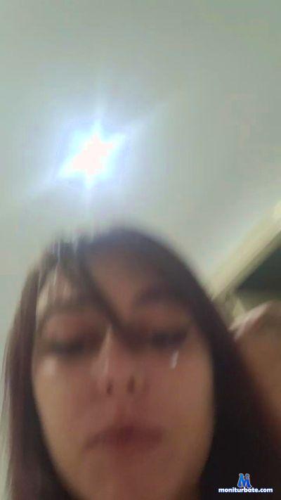 sslove2 cam4 straight performer from Kingdom of Spain  