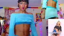 realgottsex100 cam4 live cam performer profile