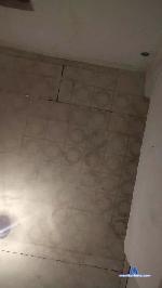 Petru22eer cam4 livecam show performer room profile