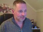 BlueEyedMale cam4 livecam show performer room profile