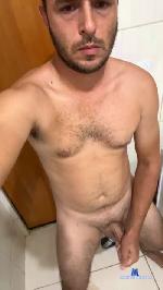 user165 cam4 livecam show performer room profile
