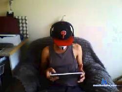 romeo1572 cam4 live cam performer profile