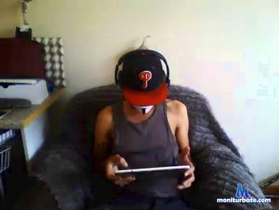 romeo1572 cam4 straight performer from Republic of Italy  