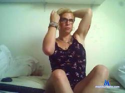 Sandrashem cam4 live cam performer profile