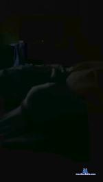 Bubi027 cam4 livecam show performer room profile