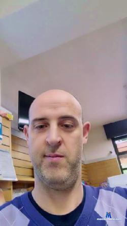 Xxxme85 cam4 live cam performer profile
