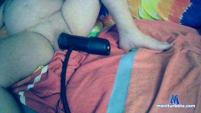StreichlerKA cam4 bisexual performer from Federal Republic of Germany  