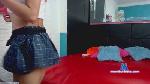 NikolandMax cam4 livecam show performer room profile