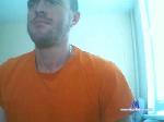 pavel4o__ cam4 livecam show performer room profile