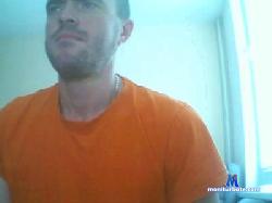 pavel4o__ cam4 live cam performer profile