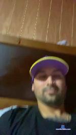 Astro2241 cam4 livecam show performer room profile