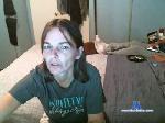 Bamabab cam4 livecam show performer room profile
