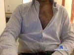 marcos00000 cam4 livecam show performer room profile