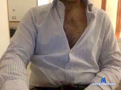 marcos00000 cam4 live cam performer profile