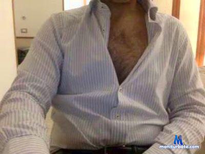 marcos00000 cam4 unknown performer from Republic of Italy pubblic outdoor pvt stranger girls token 