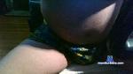 minimal1971 cam4 livecam show performer room profile