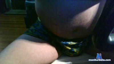 minimal1971 cam4 straight performer from Argentine Republic  