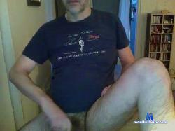 frenchdolby cam4 live cam performer profile