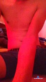 Flacocolombia cam4 livecam show performer room profile
