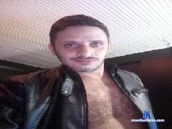 JHORMANFUCKME cam4 live cam performer profile