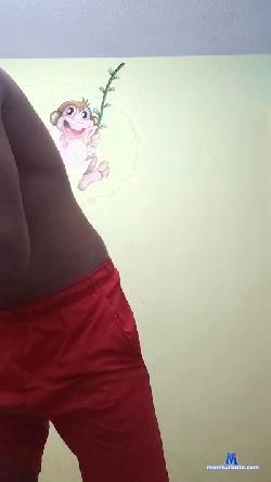 magia27 cam4 live cam performer profile