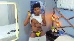 ConnorZaid cam4 livecam show performer room profile