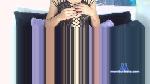 KASANDRAFERRARA cam4 livecam show performer room profile