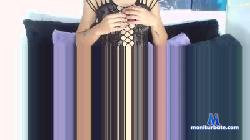 KASANDRAFERRARA cam4 live cam performer profile