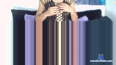 KASANDRAFERRARA cam4 unknown performer from Republic of Colombia rollthedice 
