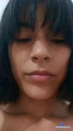 B4rb4rs cam4 live cam performer profile