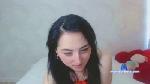 eeliysss cam4 livecam show performer room profile