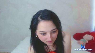 eeliysss cam4 bisexual performer from Japan bigass C2C ass feet 