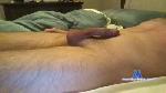 FT1323 cam4 livecam show performer room profile