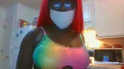 Mspleaser22 cam4 live cam performer profile